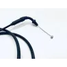 Cable d'accelerateur PGO T-REX 50 2007-2017 Cable d'accelerateur PGO T-REX 50 2007-2017