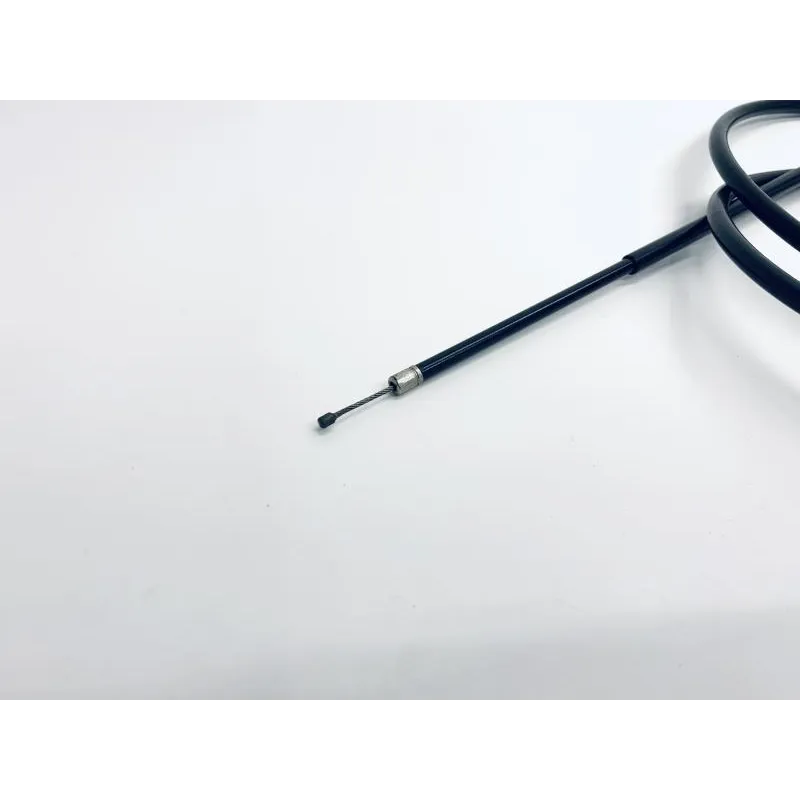 Cable d'accelerateur PGO T-REX 50 2007-2017