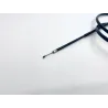 Cable d'accelerateur PGO T-REX 50 2007-2017 Cable d'accelerateur PGO T-REX 50 2007-2017