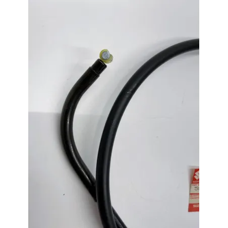 Cable embrayage SUZUKI LS 650 1986-1997 SAVAGE
