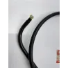 Cable embrayage SUZUKI LS 650 1986-1997 SAVAGE