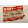 Cable embrayage SUZUKI LS 650 1986-1997 SAVAGE