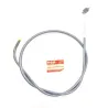 Cable embrayage SUZUKI LS 650 1986-1997 SAVAGE
