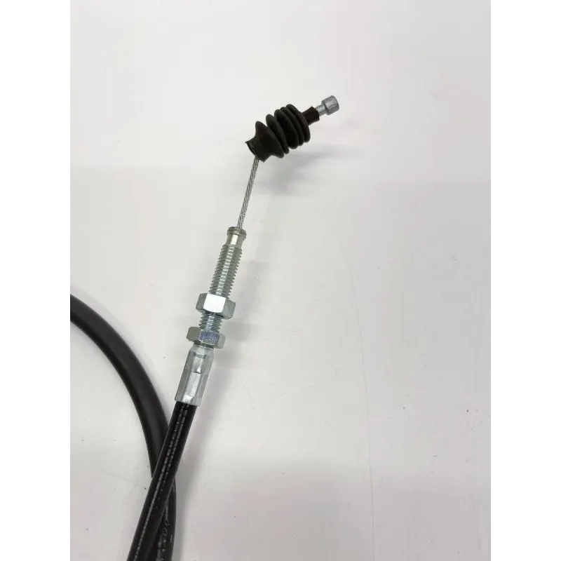 Cable embrayage SUZUKI LS 650 1986-1997 SAVAGE