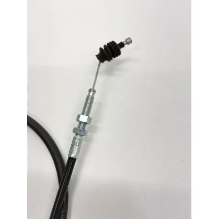 Cable embrayage SUZUKI LS 650 1986-1997 SAVAGE