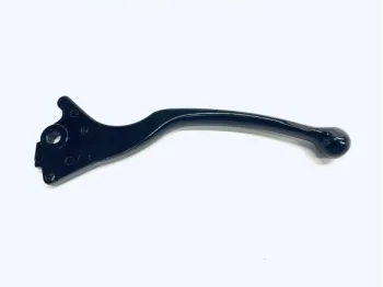 Levier frein avant KYMCO MXU 300 2005-2006