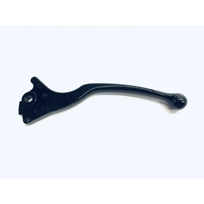 Levier frein avant KYMCO MXU 300 2005-2006