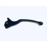 Levier frein avant KYMCO MXU 300 2005-2006 Levier frein avant KYMCO MXU 300 2005-2006