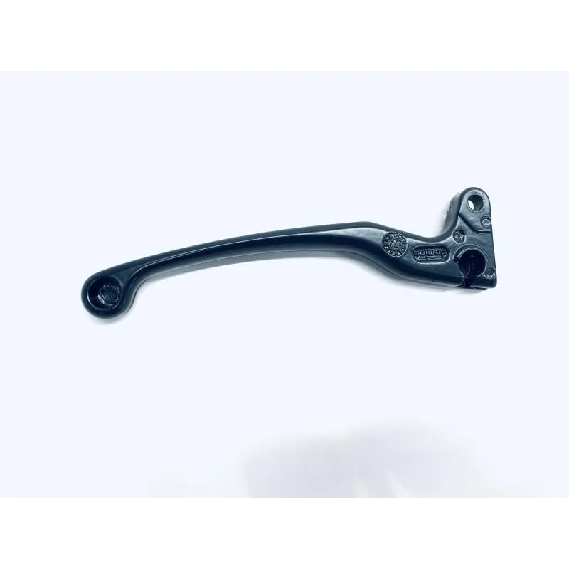 Levier frein arriere BENELLI 491 SPORT 50 1997-1998