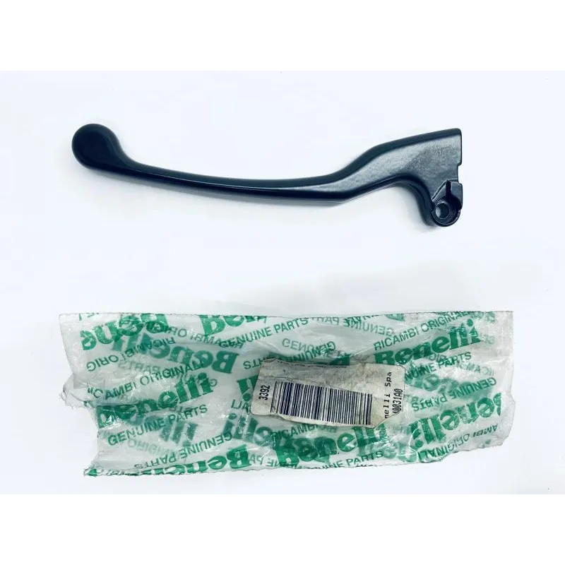Levier frein arriere BENELLI 491 SPORT 50 1997-1998