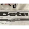Cable d'accelerateur BETA RR 50 2005-2011 MOTARD Cable d'accelerateur BETA RR 50 2005-2011 MOTARD