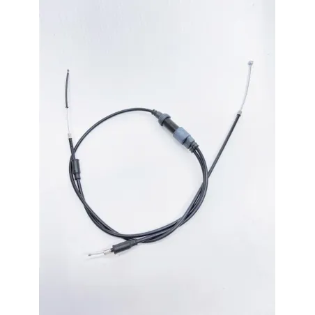 Cable d'accelerateur BETA RR 50 2005-2011 MOTARD
