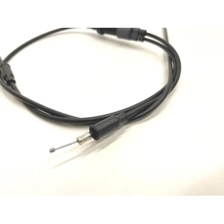 Cable d'accelerateur BETA RR 50 2005-2011 MOTARD