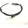 Cable d'accelerateur BETA RR 50 2005-2011 MOTARD Cable d'accelerateur BETA RR 50 2005-2011 MOTARD