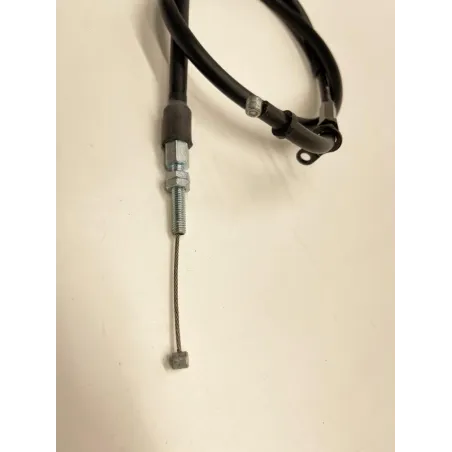 Cable d'accelerateur SUZUKI GS 500 E 1989-1996