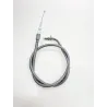 Cable d'accelerateur SUZUKI GS 500 E 1989-1996 Cable d'accelerateur SUZUKI GS 500 E 1989-1996