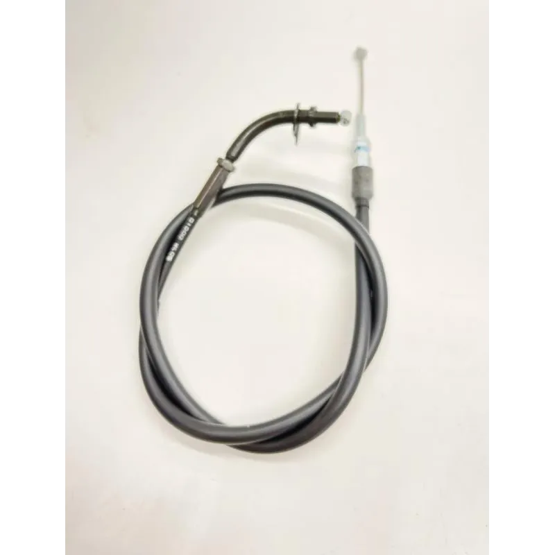 Cable d'accelerateur SUZUKI GS 500 E 1989-1996