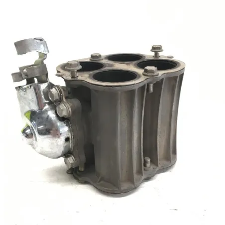Valve d'echappement HONDA CBR 929 RR 2000-2001 FIREBLADE