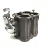 Valve d'echappement HONDA CBR 929 RR 2000-2001 FIREBLADE Valve d'echappement HONDA CBR 929 RR 2000-2001 FIREBLADE