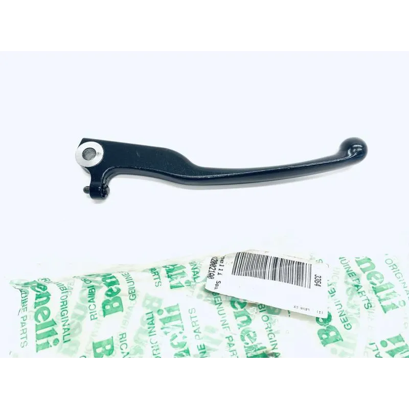 Levier frein avant BENELLI 491 SPORT 50 1997-1998