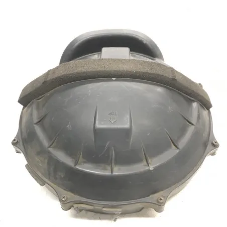 Boite a air HONDA ST 1100 1996-2002 PAN EUROPEAN