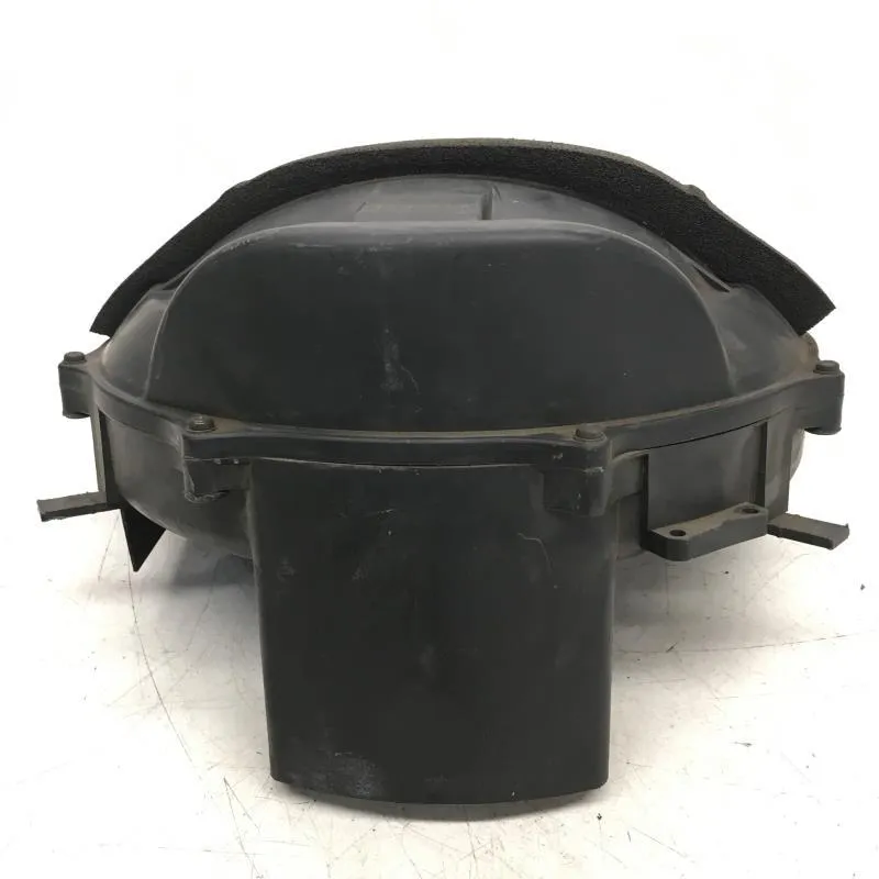 Boite a air HONDA ST 1100 1996-2002 PAN EUROPEAN