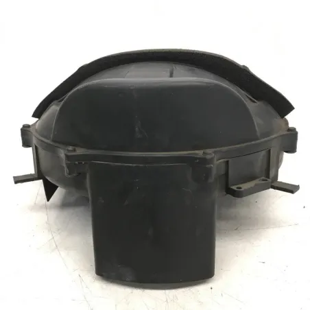 Boite a air HONDA ST 1100 1996-2002 PAN EUROPEAN