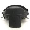 Boite a air HONDA ST 1100 1996-2002 PAN EUROPEAN