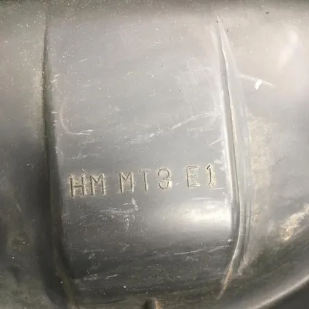 Boite a air HONDA ST 1100 1996-2002 PAN EUROPEAN