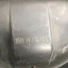 Boite a air HONDA ST 1100 1996-2002 PAN EUROPEAN