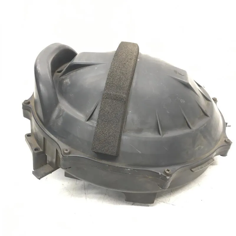 Boite a air HONDA ST 1100 1996-2002 PAN EUROPEAN