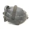 Boite a air HONDA ST 1100 1996-2002 PAN EUROPEAN