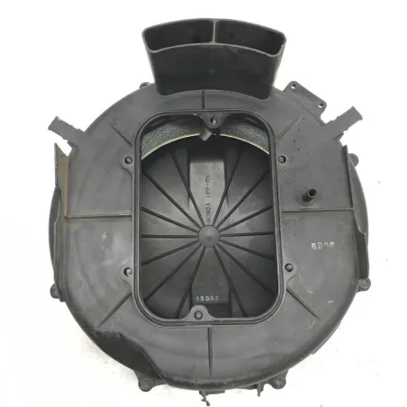 Boite a air HONDA ST 1100 1996-2002 PAN EUROPEAN