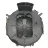 Boite a air HONDA ST 1100 1996-2002 PAN EUROPEAN