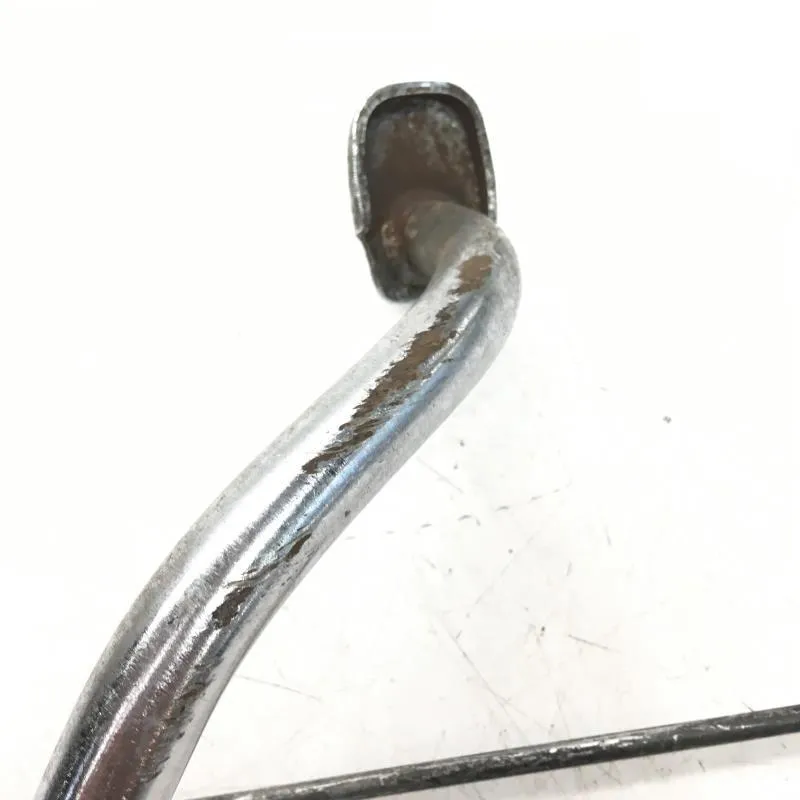 Pedale frein HONDA CG 125 1998-2001