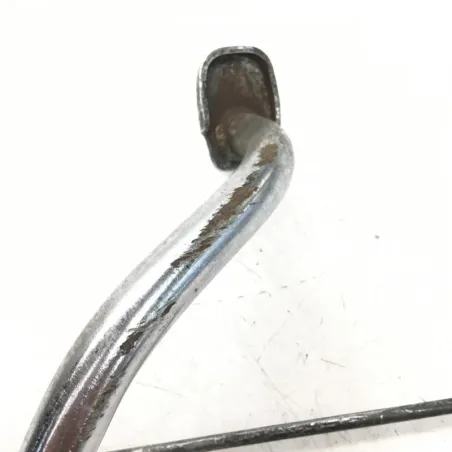 Pedale frein HONDA CG 125 1998-2001