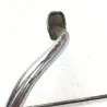Pedale frein HONDA CG 125 1998-2001 Pedale frein HONDA CG 125 1998-2001