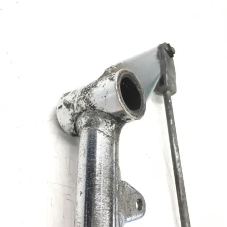 Pedale frein HONDA CG 125 1998-2001
