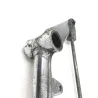 Pedale frein HONDA CG 125 1998-2001 Pedale frein HONDA CG 125 1998-2001