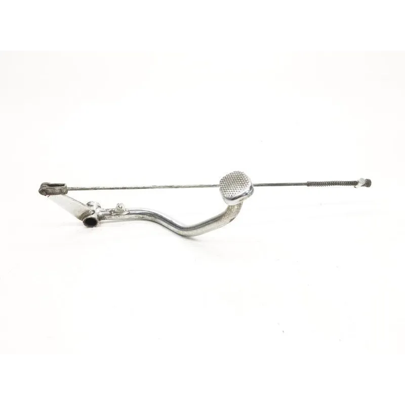 Pedale frein HONDA CG 125 1998-2001