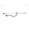 Pedale frein HONDA CG 125 1998-2001 Pedale frein HONDA CG 125 1998-2001