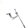 Pedale frein HONDA CG 125 1998-2001 Pedale frein HONDA CG 125 1998-2001
