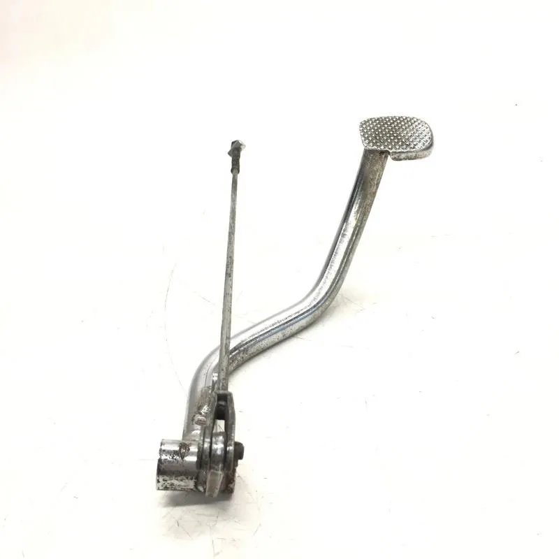 Pedale frein HONDA CG 125 1998-2001