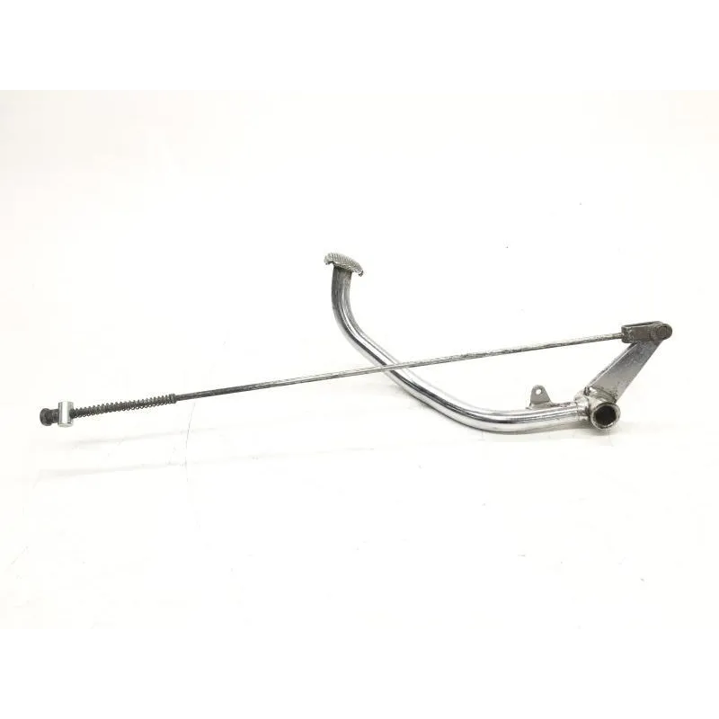 Pedale frein HONDA CG 125 1998-2001