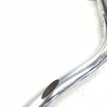 Pedale frein HONDA CG 125 1998-2001