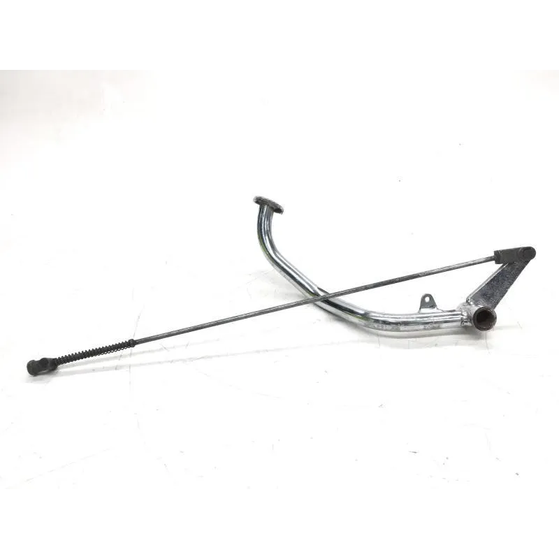Pedale frein HONDA CG 125 1998-2001