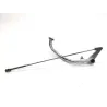 Pedale frein HONDA CG 125 1998-2001 Pedale frein HONDA CG 125 1998-2001