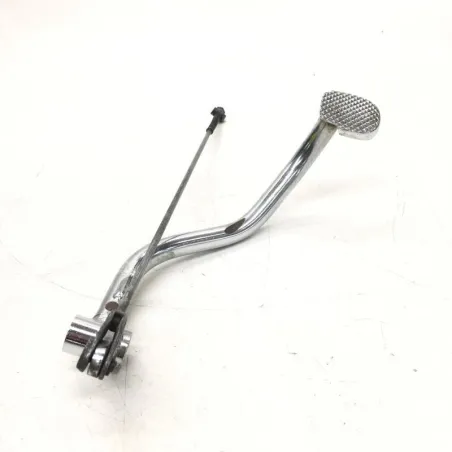 Pedale frein HONDA CG 125 1998-2001