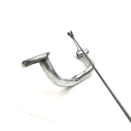 Pedale frein HONDA CG 125 1998-2001