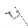 Pedale frein HONDA CG 125 1998-2001 Pedale frein HONDA CG 125 1998-2001